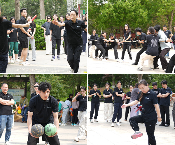运动会.jpg