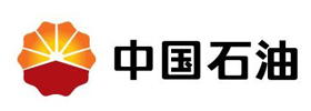 华东客户-中国石油