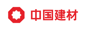 华东客户-中国铝业