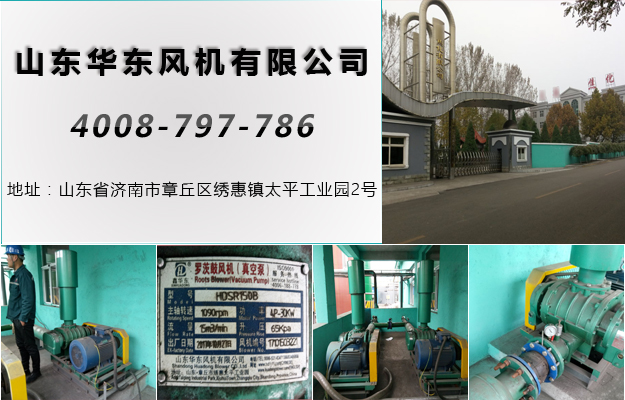 华东案例-山西**焦化有限公司