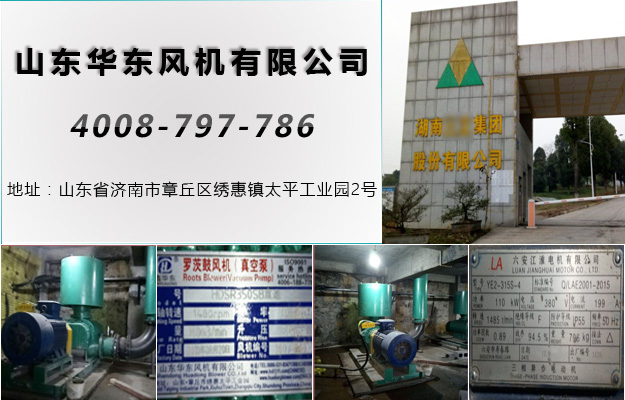华东案例-湖南**集团股份有限公司