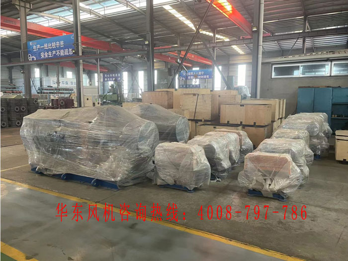 三叶罗茨风机的减压阀怎么用