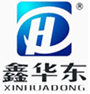 华东风机